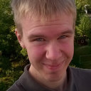 Olli Saari