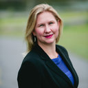 Jennifer C King