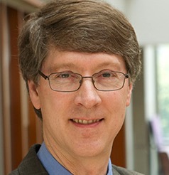 Barry L. Nelson