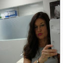 Suzana Bukovski Simonoski