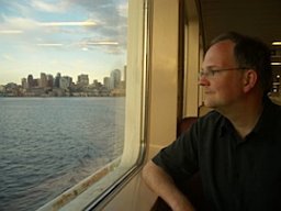 Jonathan H. Badger