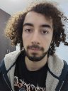 Jonathan Shaki