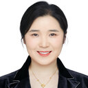 Xifeng ma