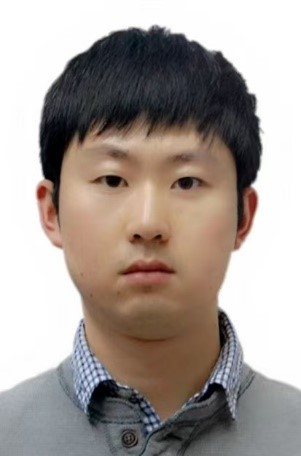 Shengyu Zhu