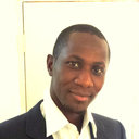 Abdoullah Nyassi
