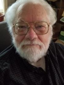 H. Terry Fortune