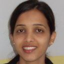 Snehal Jadhav