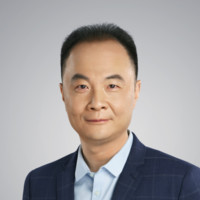 Hang Li