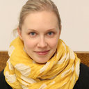 Elina Vaara