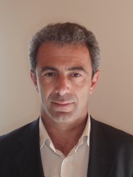 Dimitrios I. Stratakis