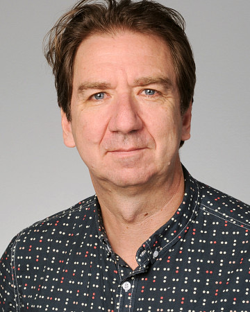 Jean-Charles Pasquier