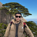 Guohao Liu