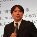 Suguru Yamaguchi