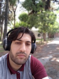 Tohid Sharifi