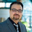 Ali Akram