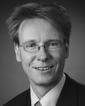 Martin Horneffer