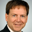 Michel H. Landry