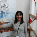 Alessia Spada