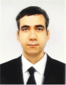 Filippos Balasis