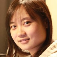 Yunzhe Zhao