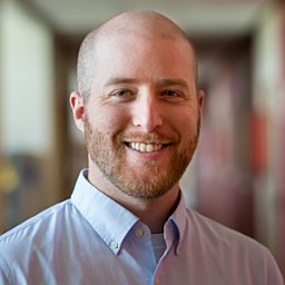 David M. Kaphan