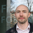Stefan Mann