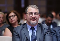 Ersin Aksay
