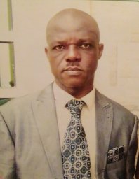V.I. Onwukeme