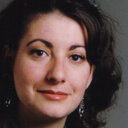Ariadna Hernandez Pablos