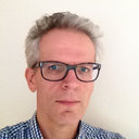 Roel Kruijne