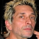 Rogerio Tenreiro