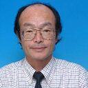 Yoshimi Niwano