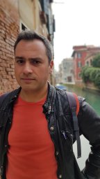 Catalin Constantinescu