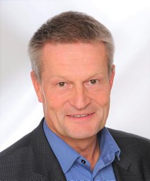 Thomas Bliesener