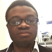 Oluwaseun Ajao