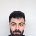 Riccardo Cau