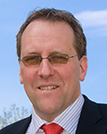Thomas Kürner