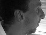 Walter Carvalho