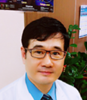San-Nan Yang