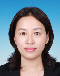 Jinhua Xiao