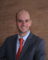 Panos Patros