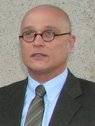 Harry J. Paarsch