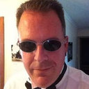 Jeff Bull