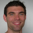 Julian Rieke
