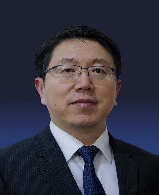 Zhaowei Qu