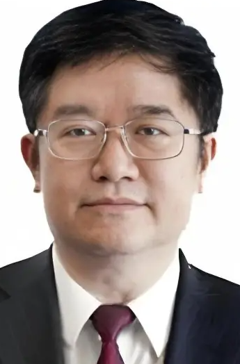 Weichun Ge