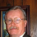 John C. Byrne