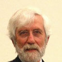 Daniel Spreng
