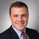 Daniel Johnson