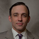 Jonathan Braman